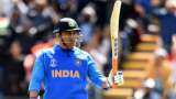 2023 ICC World Cup: India&#039;s journey at World Cup finals so far