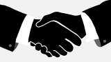 Vikas Lifecare's subsidiary bags order from Gujarat Gas Limited - Details 