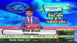 Aapki Khabar Aapka Fayda: RBI increased the risk weightage on consumer loans. Personal Loan