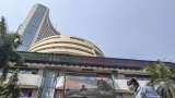 FIRST TRADE: Sensex slips 200 pts; Nifty below 19,750 amid heavy selling in financial stocks