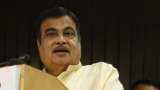 Electric cable highway to reduce travel time between Delhi and Jaipur to 2 hours: Gadkari