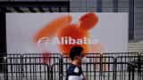 Alibaba's U-turn on cloud unit spin-off lops $20 billion off its market value