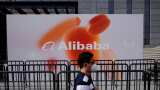 Alibaba's U-turn on cloud unit spin-off lops $20 billion off its market value Alibaba's U-turn on cloud unit spin-off lops $20 billion off its market value