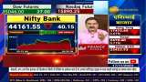 Banking Stocks: How will the selling start from bank shares tomorrow? Know from Anil Singhvi...