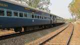Indian Railways targets zero waiting lists in 4-5 years: Sources