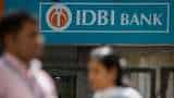 IDBI Bank stake sale may not be completed by March 2024: Government official