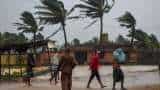 Weather Update: Cyclone 'Midhili' to make landfall in Bangladesh coast, fishermen warned not to venture into sea