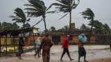  Weather Update: Cyclone &#039;Midhili&#039; to make landfall in Bangladesh coast, fishermen warned not to venture into sea