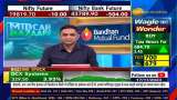 DIPAM Secretary Tuhin Kanta Pandey in conversation with Zee Business