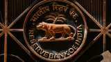 Bank, NBFC shares fall as RBI tightens norms on personal loans Bank, NBFC shares fall as RBI tightens norms on personal loans