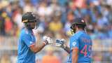 India vs Australia World Cup Final Free Live Streaming: How to watch ICC World Cup 2023 Final IND vs AUS match live on Mobile apps, tv, laptop, online