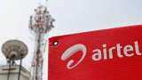 Airtel extends 5G coverage to all districts in Tamil Nadu
