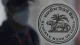 RBI permits banks to open current account for export proceeds in addition to special rupee vostro accounts