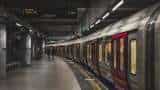 Government delayed Navi Mumbai metro line commissioning for selfish gains, says NCP