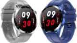 Smartwatches remain fastest-growing category in India's wearable market: Report