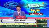 Aapki Khabar Aapka Fayda: RBI increased the risk weightage on consumer loans. Personal Loan