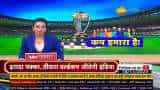 India vs Australia Final | Will Team India take the revenge of 2003 world cup final loss?