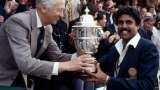 ICC ODI Cricket World Cup 2023, Winners List from 1975 to 2023: A look back to the history of the ODI World Cup