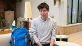 Open AI pushes out co-founder and CEO Sam Altman, says he wasn&#039;t &#039;consistently candid&#039; 