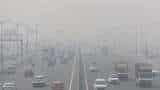 Delhi AQI Update Today: Air pollution in National Capital drops from severe to very poor Delhi AQI Update Today: Air pollution in National Capital drops from severe to very poor