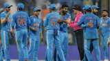 ICC Cricket World Cup 2023 Final Match: Ahmedabad flight tickets rise up to Rs 47,000 