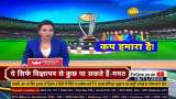 Mamata Banerjee accuses BJP of &#039;saffronising&#039; India cricket jersey