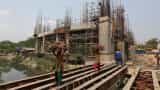 411 infra projects show cost overruns of Rs 4.31 lakh crore in October Official report