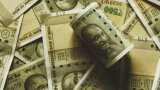 FPIs turn buyers; invest Rs 1,433 crore in equities in November so far 