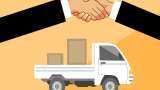 Recycling firm Integra Essentia secures order from Sarveshwar Group