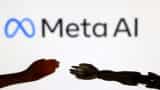 Meta moves members of its Responsible AI team to other groups