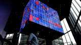 Asian markets news: Japan shares hit three-decade highs, other stocks mixed