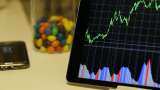 Share Market Today LIVE, sensex today, sensex index, nifty 50 share price, sgx nifty, stock market, stock market today, stock to buy today, stock to watch, stock to watch today, stock to buy for intraday Share Market Today LIVE, sensex today, sensex index, nifty 50 share price, sgx nifty, stock market, stock market today, stock to buy today, stock to watch, stock to watch today, stock to buy for intraday