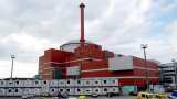 Finland&#039;s OL3 nuclear reactor suffers unexpected outage