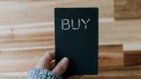 Stocks to buy: HUL, Divi&#039;s Labs, Vodafone Idea among analysts&#039; top picks