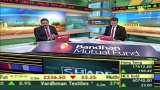 Share Bazar LIVE: Mixed signals from markets around the world, US market flat in the green