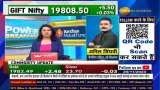 Midcap and Small Cap shares will remain strong,Buy Near Support level says Anil Singhvi