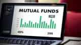 SIP Mutual Funds: Can you become crorepati by investing just Rs 100 a day? It is possible, know how?