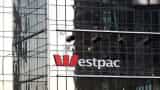 Westpac to raise $488 million in additional Tier 1 capital