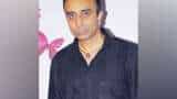 &#039;Dhoom&#039; director Sanjay Gadhvi dies at 57, Abhishek is &#039;shocked beyond belief&#039;