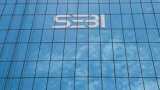 Confused &amp; surprised at investor interest in F&amp;Os, long-term view will deliver better results: Sebi chief