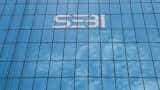 Confused &amp; surprised at investor interest in F&amp;Os, long-term view will deliver better results: Sebi chief