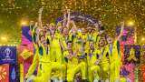 ICC Cricket World Cup 2023 Prize Money: How much finalists, semi-finalists, and other teams will win at ODI World Cup