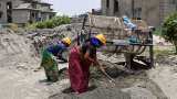 Municipal Corporation of Delhi to hike minimum wages of employees Municipal Corporation of Delhi to hike minimum wages of employees