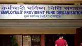 EPFO adds 17.21 lakh net members in September
