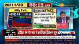 Has the market digested RBI&#039;s action on unsecured loans? What will happen to NBFC and banking stocks?