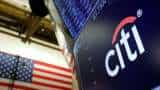 Citigroup employees brace for layoffs, management overhaul - Report