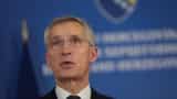 NATO examining permanent increase of troops in Kosovo -Stoltenberg