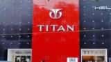 Titan shares hit record high as CLSA sees over 20% upside
