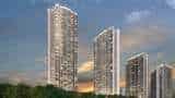 Oberoi Realty stock gains over 3% after realty firm launches &#039;first&#039; luxury residential project in Thane