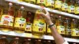 Edible oil industry body SEA urges govt to hike duty difference between crude & refined palm oil 